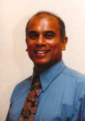 Lalith Gunaratne